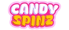 Candyspinz